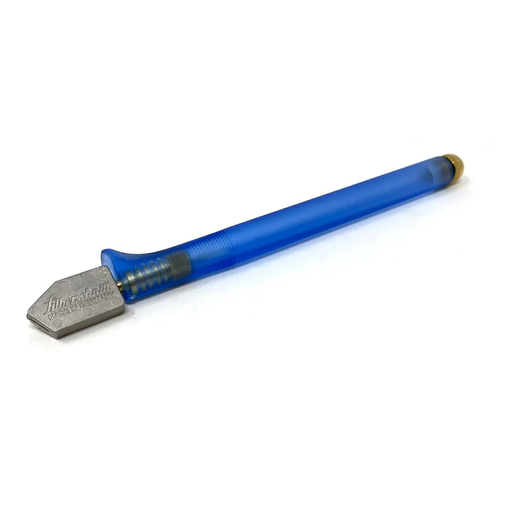 BOHLE messinggriff 5000.0 Cutting Oil with Glass Silver - Image 2