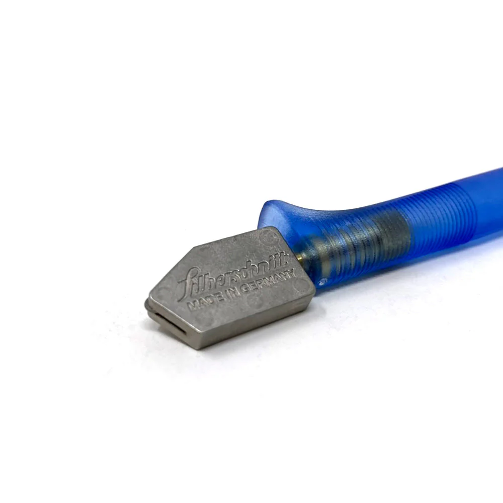 BOHLE messinggriff 5000.0 Cutting Oil with Glass Silver - Image 3