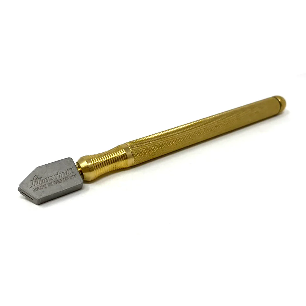 BOHLE messinggriff 5000.0 Cutting Oil with Glass Silver - Image 6