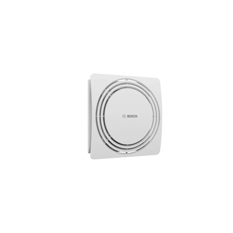 Bosch - Silent Bathroom Fan 1900 W100 - Light Switch Activated Bathroom Fan