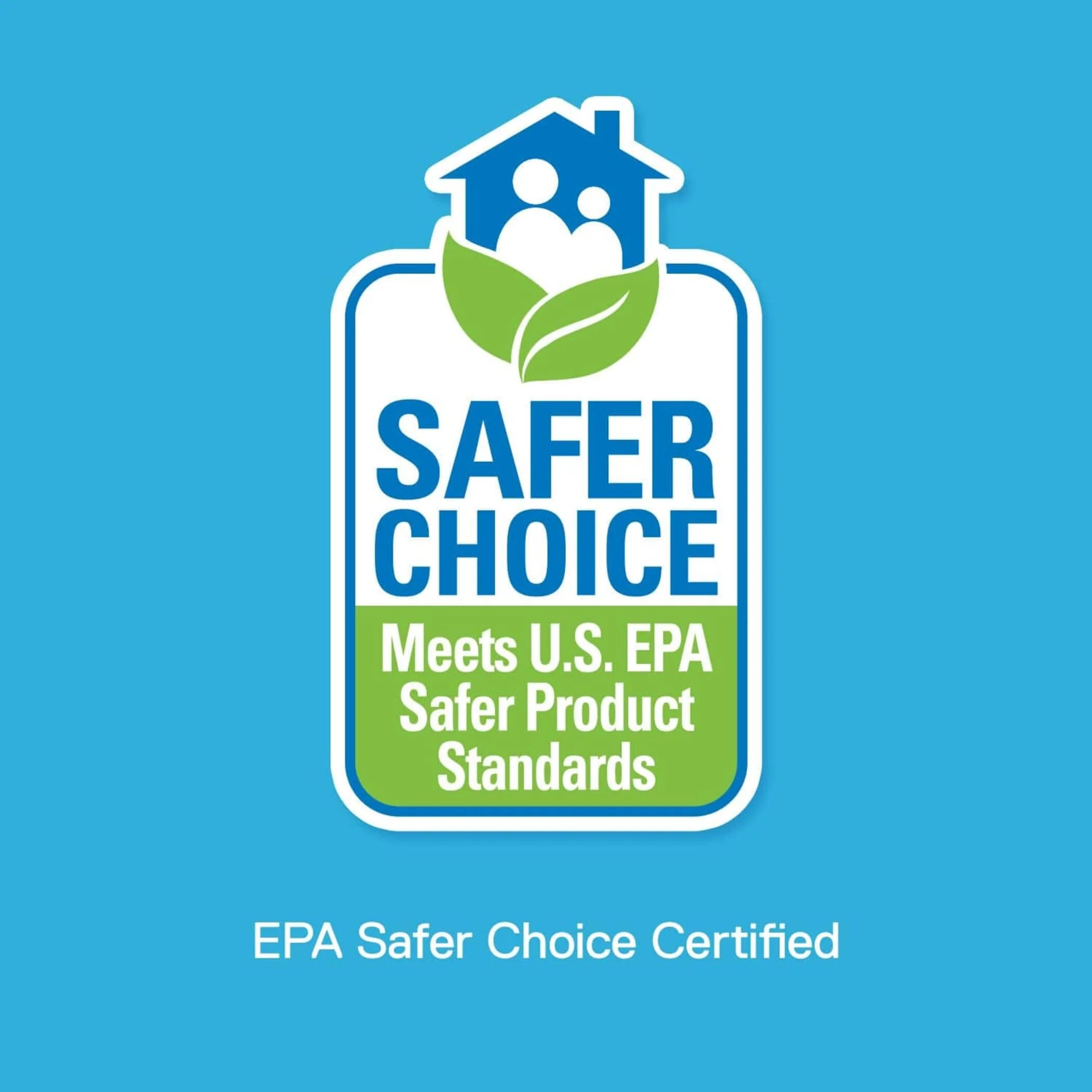 Bottle Bright 36 Tablets - EPA Safer Choice Certified, Clean Stainless Steel, Thermos, Tumbler, Insulated, Plastic and Reusable Water Bottles –Bottle Bright Cleaning Tablets are Easy and Safe to Use - Image 2
