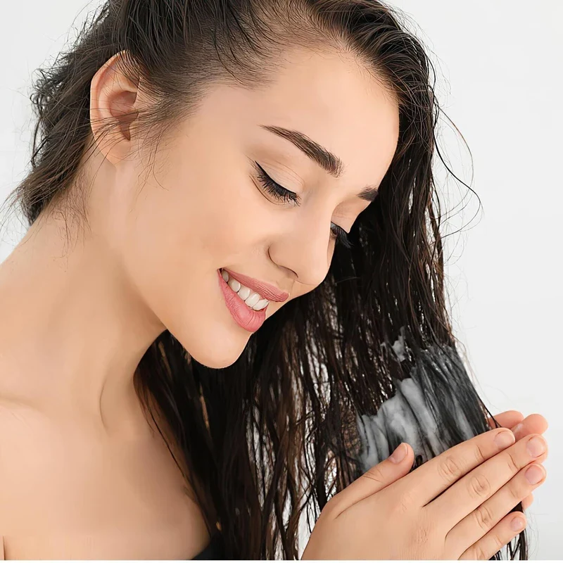 Branded Dr Truth Batana Oil for Hair Growth 100% Unrefined Natural Batana Oil by Doct... - Image 4