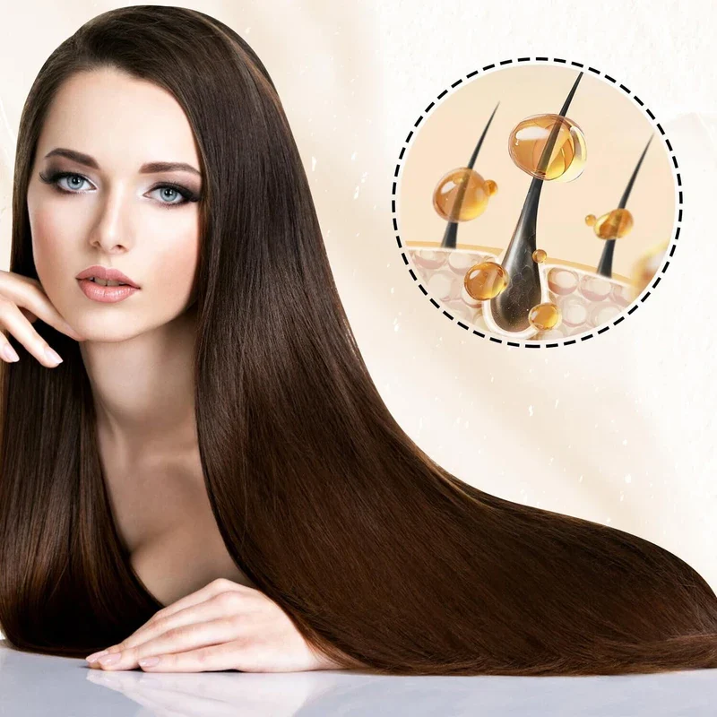 Branded Dr Truth Batana Oil for Hair Growth 100% Unrefined Natural Batana Oil by Doct... - Image 5