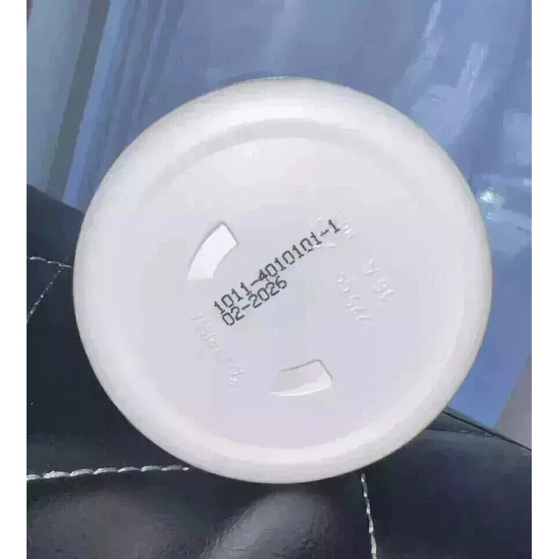 Branded Nerve Shield Pro Advanced New Formula for Neuropathy Exp: 07/2026 - Image 6
