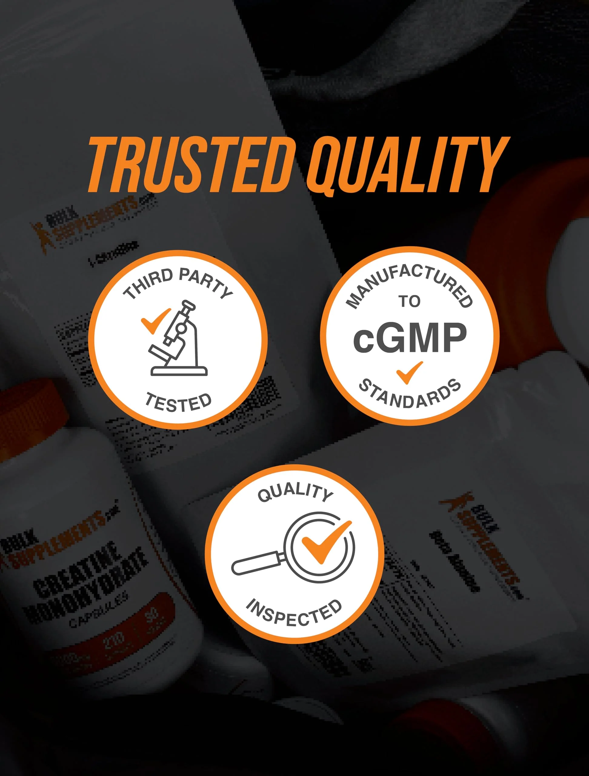 BulkSupplements.com L-Theanine Powder - L-Theanine Supplement, L-Theanine 200mg - Amino Amino Supplement, Pure & Gluten Free, 200mg per Serving, 1kg (2.2 lbs) (Pack of 1) - Image 2