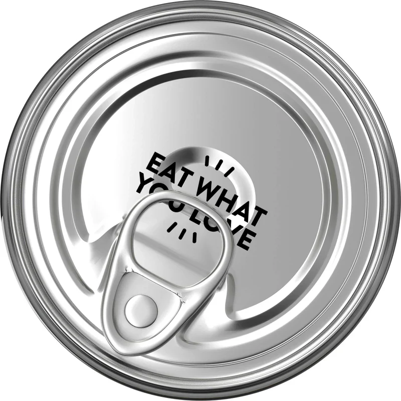 Campbell's Well Yes! Chicken Noodle Soup, 15 Grams of Protein, 16.2 Ounce Can - Image 8