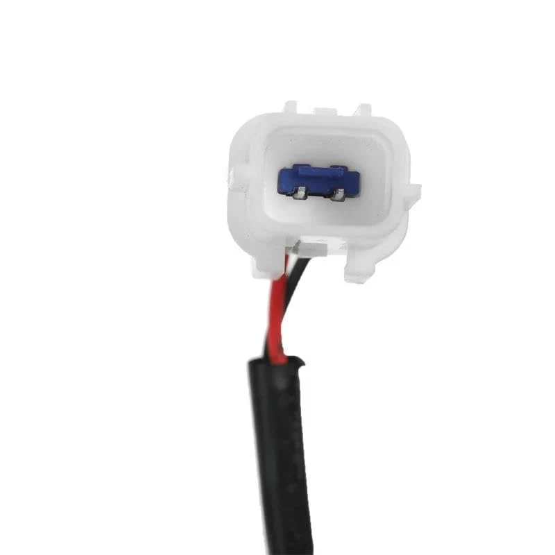 Car Rear Camera for Hyundai for Ioniq 2017-2019 Ev/Hybrid Rear View Camera Parking Assist Camera Reversing Assist Camera Car Accessories - Image 4