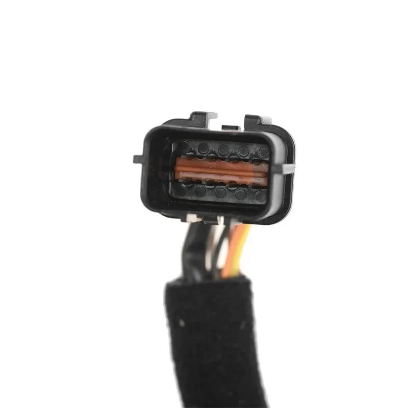 Car Rear Camera for Hyundai for Ioniq 2017-2019 Ev/Hybrid Rear View Camera Parking Assist Camera Reversing Assist Camera Car Accessories - Image 5
