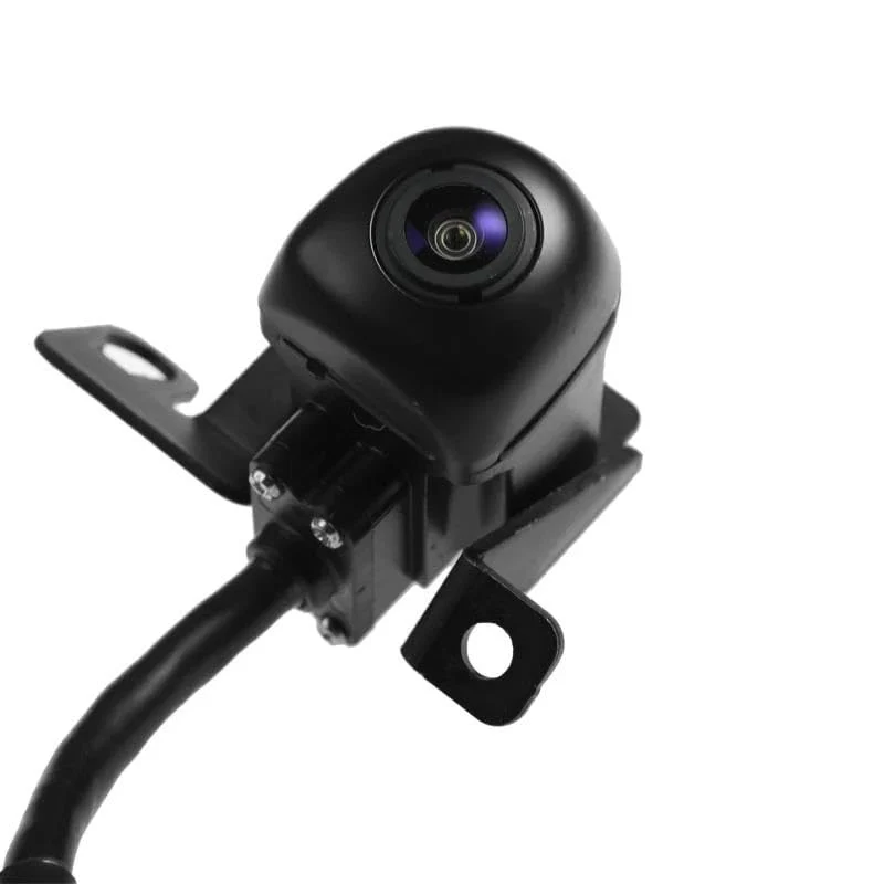 Car Rear Camera for Hyundai for Ioniq 2017-2019 Ev/Hybrid Rear View Camera Parking Assist Camera Reversing Assist Camera Car Accessories - Image 6