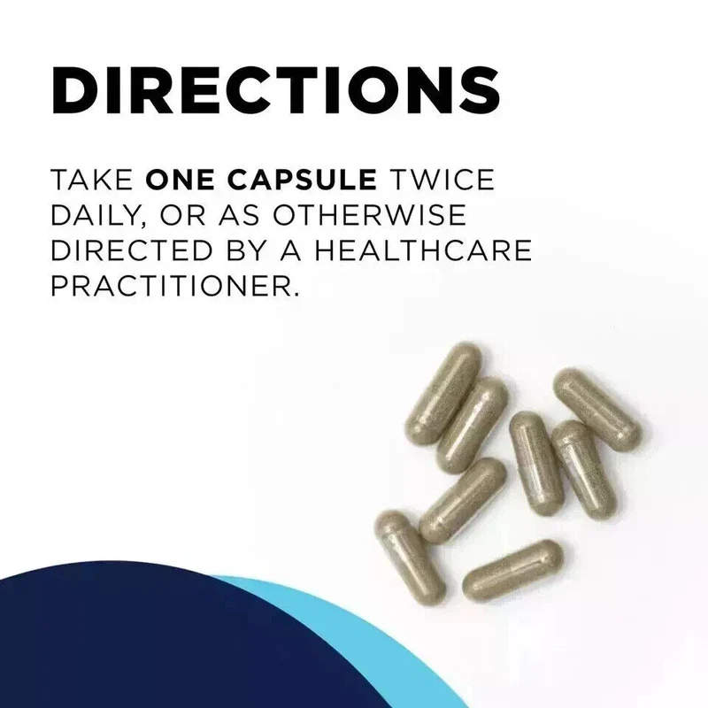 CELLCORE Bowel Mover 90 Capsules -Digestive & Drainage - Image 2