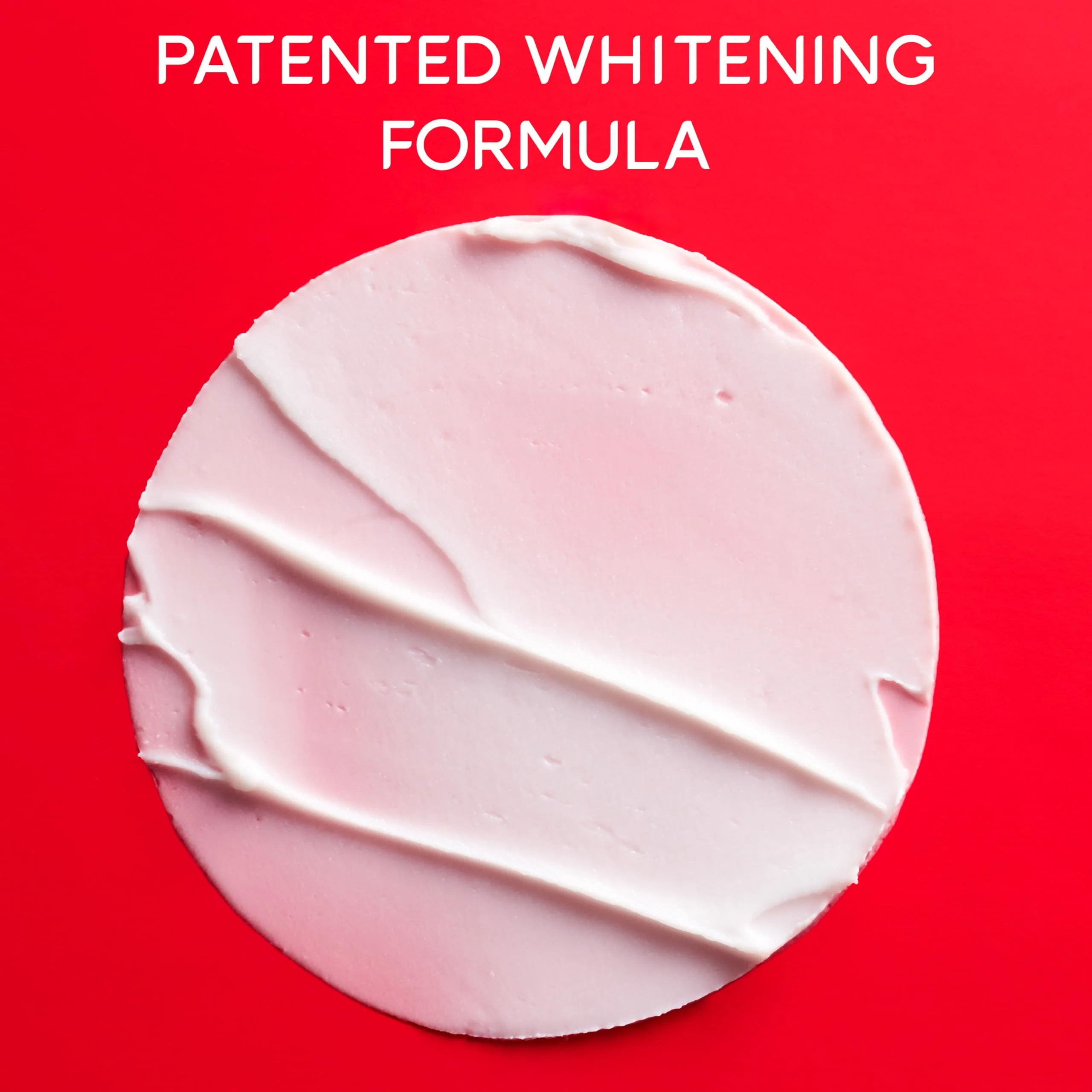 Colgate Optic White Stain Fighter Teeth Whitening Toothpaste, Anticavity Fluoride Toothpaste for Whitening Teeth, Helps Remove Daily Surface Stains, Clean Mint Paste, 4 Pack, 4.2 oz - Image 7