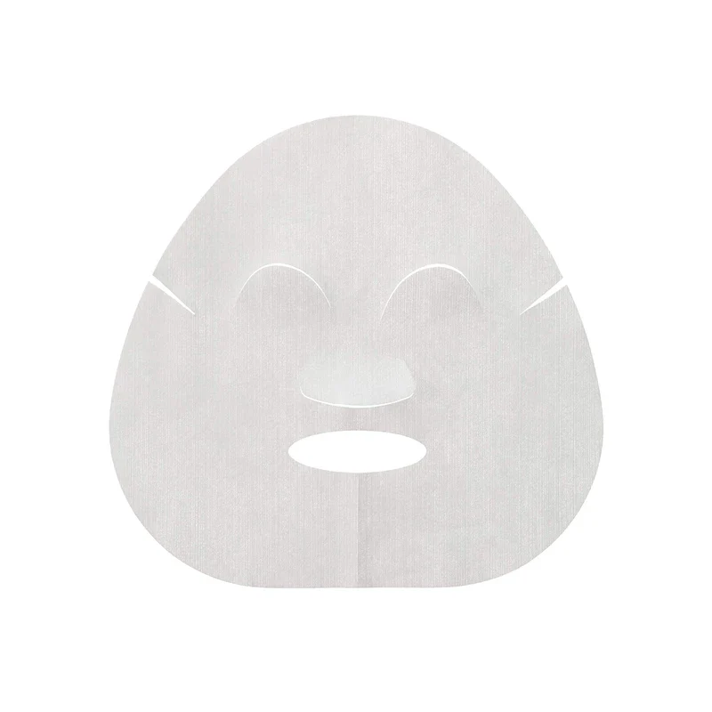 Dassai Facial Mask - Image 2