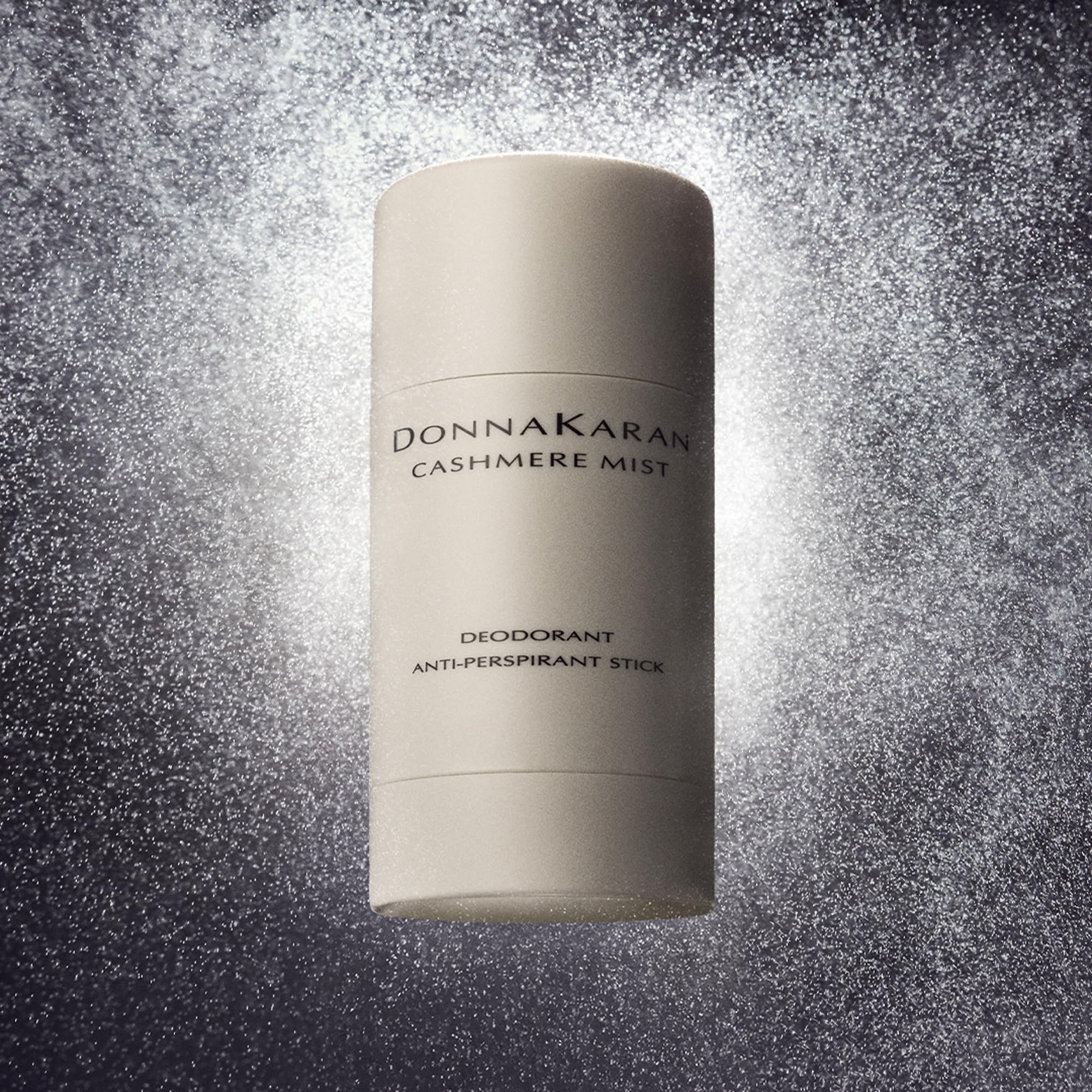 Donna Karan Cashmere Mist Anti-Perspirant Deodorant Stick for Women, 1.7 Oz. - Image 5