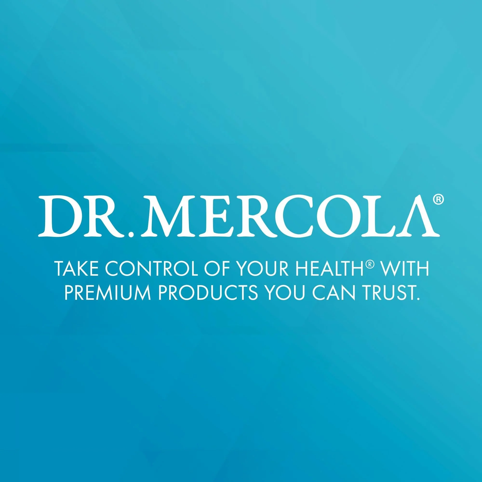 Dr. Mercola Complete Afterbiotics - 18 Billion CFU - Supports Digestive & Immune Health - SBOs - with Saccharomyces boulardii - Non-GMO & Gluten-Free - 30 Capsules (30 Servings) - Image 2