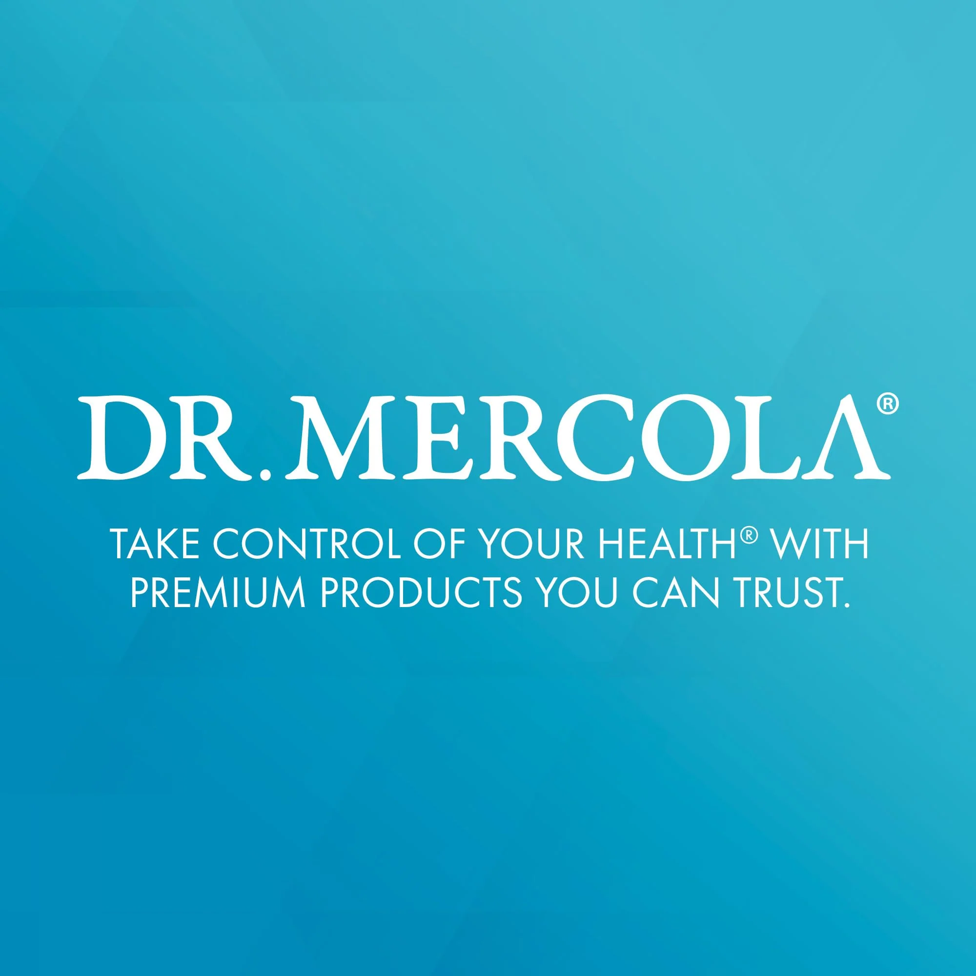 Dr. Mercola L-Theanine Plus GABA, 60 Capsules, Non-GMO, Gluten Free, Soy Free - Image 3