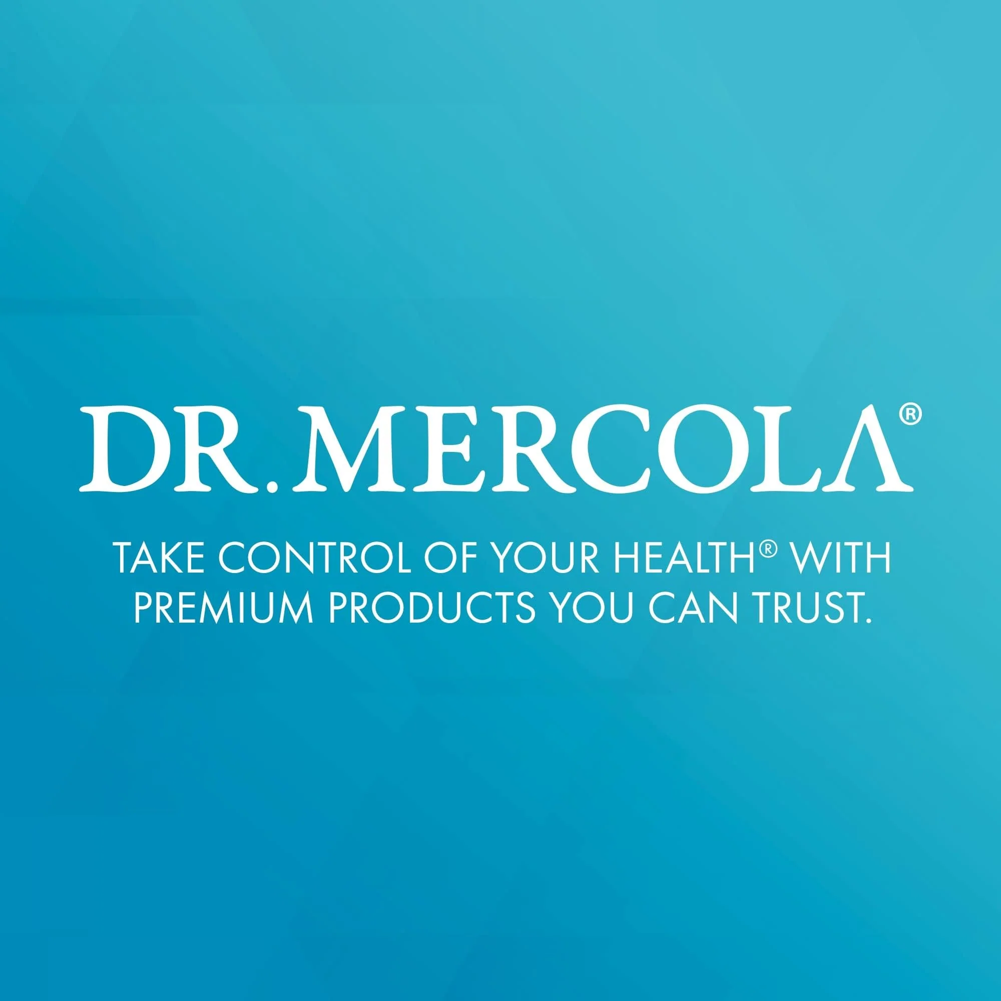 Dr. Mercola Liposomal Glutathione - 350 mg per Serving - Supports Energy Production - High Absorption - Non-GMO, Gluten-Free & Soy-Free - 60 Capsules (30 Servings) - Image 2