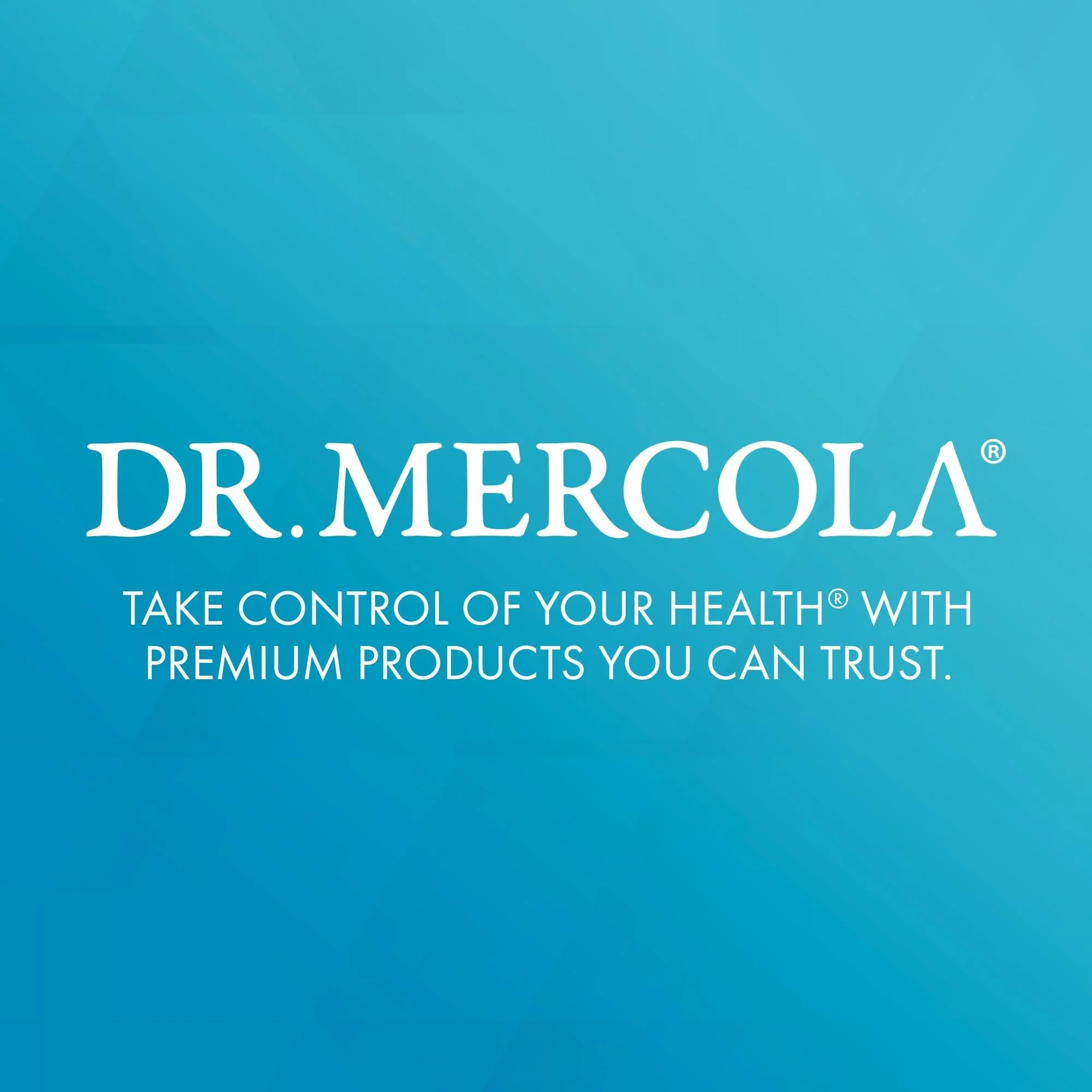 Dr. Mercola NAC with Milk Thistle - with Antioxidants - Supports Normal Detoxification Processes - 500 mg N-Acetyl-Cysteine per Serving - Non-GMO, Gluten-Free & Soy Free - 60 Capsules (30 Servings) - Image 2