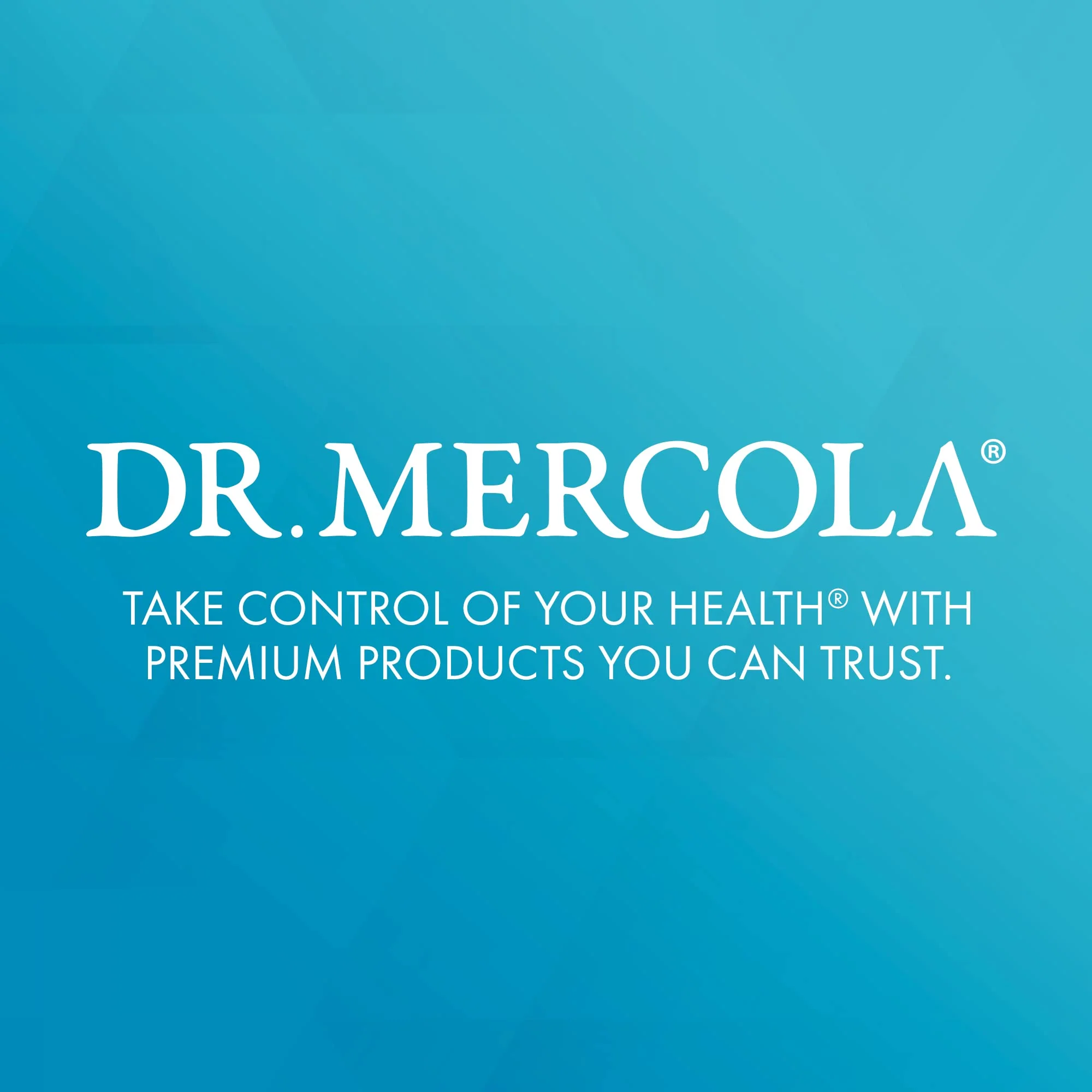 Dr. Mercola Whole-Food Complex with Added Multivitamin Plus Vital Minerals, 30 Servings (240 Tablets), Dietary Supplement, Supports Overall Health - Image 2