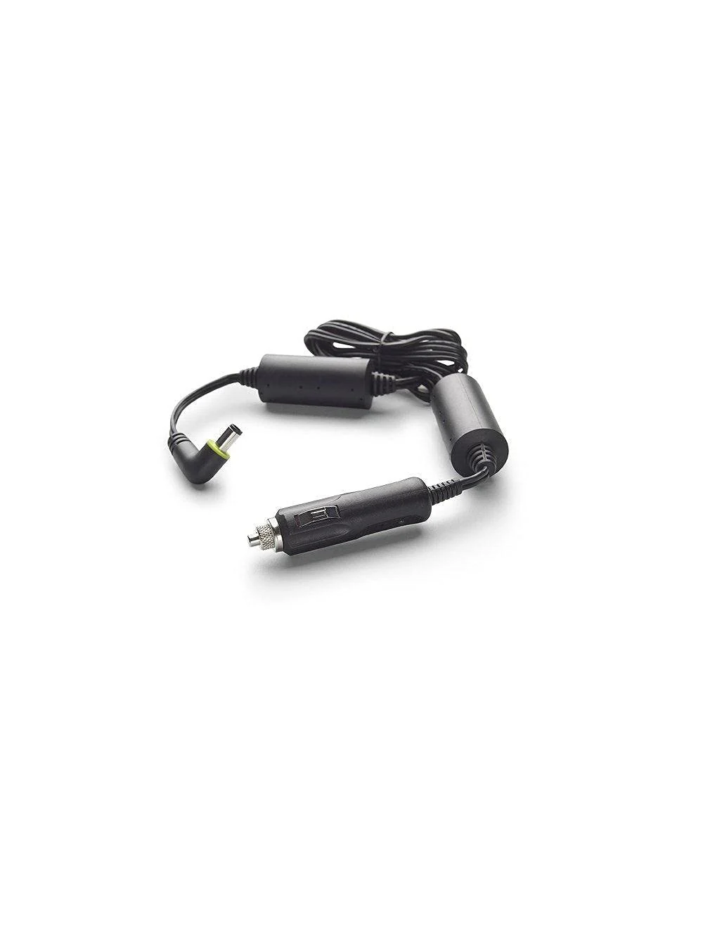 DreamStation DC Power Cord - Genuine Philips Respironics