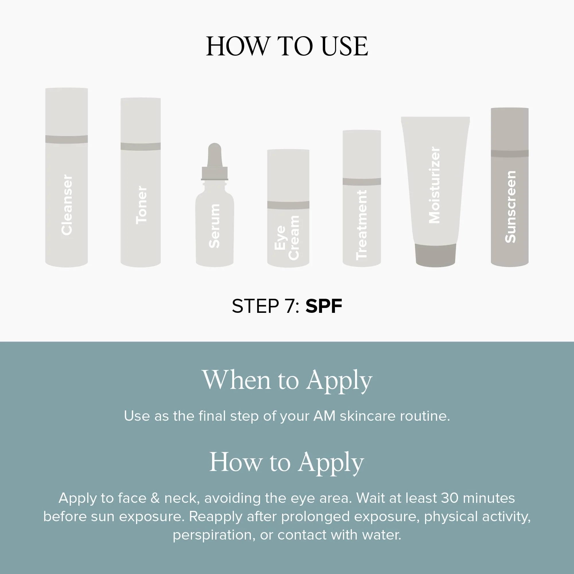 DRMTLGY Anti-Aging Tinted Moisturizer SPF 46 – Sheer Face Sunscreen & Lightweight Makeup with Broad Spectrum UV Protection – Hydrating Skin Care & Face Moisturizer – FSA HSA Eligible (1.7 oz) - Image 5