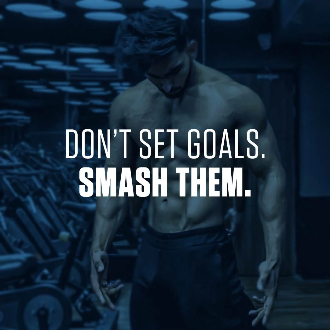 Dymatize ISO100 Whey Protein Powder Isolate, Birthday Cake, 25g of Protein, 5 Pound, 5.5g BCAAs, Less Than 120 Cal., Gluten Free, 1g Fat, 1g Sugar, 2g Carb (75 Servings) - Image 3
