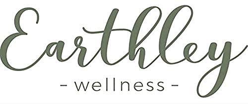 Earthley Wellness, Oyster-Min Capsules, Natural Zinc & Mineral Supplement, Promotes Energy & Mood, Rich in Antioxidants & Amino Acids, 100% Pure & Bioavailable (60 Capsules) - Image 2
