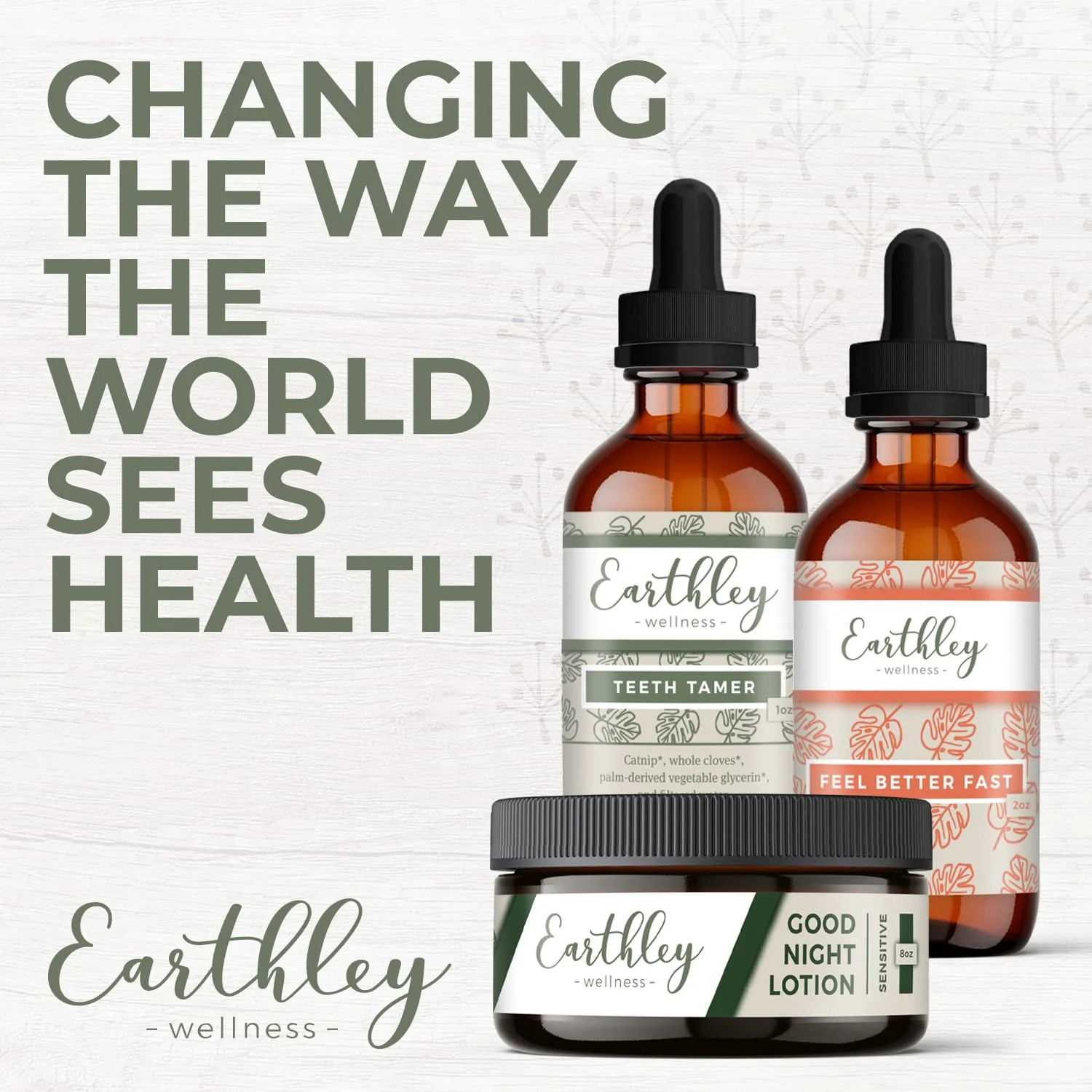 Earthley Wellness, Oyster-Min Capsules, Natural Zinc & Mineral Supplement, Promotes Energy & Mood, Rich in Antioxidants & Amino Acids, 100% Pure & Bioavailable (60 Capsules) - Image 7