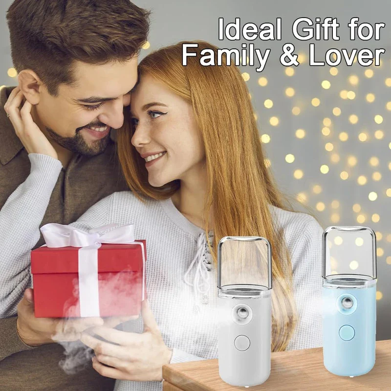 Easy Care Sunshine 15s Heat up Mini Travel Steamer,Rechargeable Cordless Easy Care Sunshine Steamer Battery Operated,Handheld Garment Fabric Steam Iron for Travel Home - Image 8