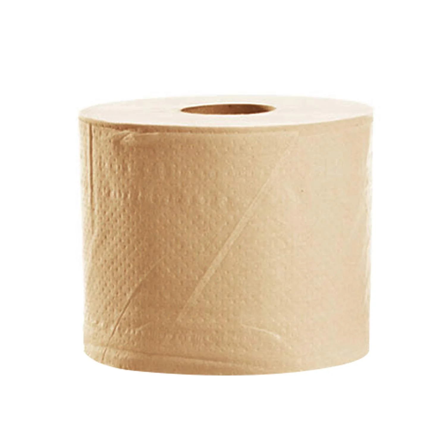Elvissmart Bamboo Toilet Tissue, 3-Ply, 250 Sheets per Roll, Pack of 40 – Strong and Flexible, Tree-Free, Septic Safe, Natural and Gentle for Comfortable Daily Use - Image 9