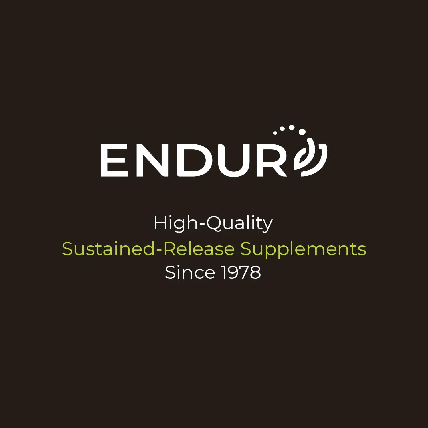 Endur Phytosterols, Promotes Heart & Prostate Health for Men, Helps Block Cholesterol Absorption & Support Urinary Comfort, 450mg (180 Tablets) - Image 2