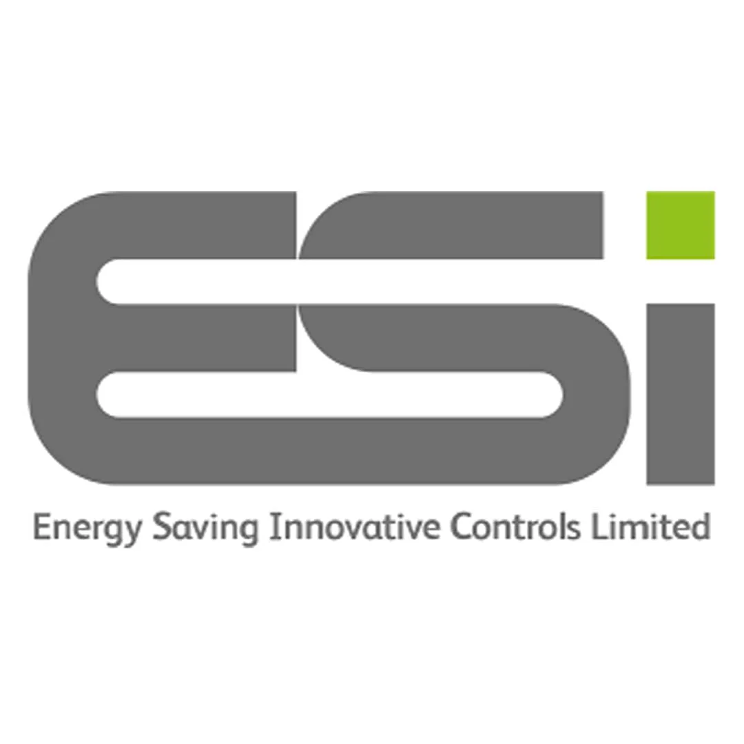 ESi - 2 Port 22mm Motorised Zone Valve (Replaces V4043H1056) ESZV222L by ESI - Image 2
