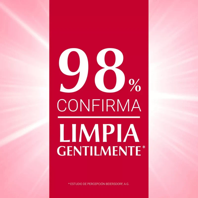 Eucerin Ph5 Loción Hidratante Piel Seca Y Sensible 400ml - Image 6