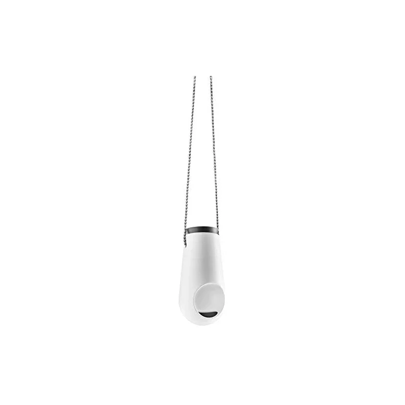 EVA SOLO Hanging Feeder, Easy to Fill with Food, Outdoor - Image 2