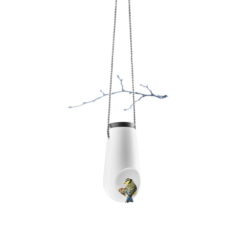 EVA SOLO Hanging Feeder, Easy to Fill with Food, Outdoor - Image 5