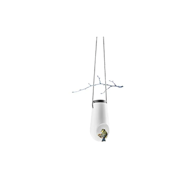 EVA SOLO Hanging Feeder, Easy to Fill with Food, Outdoor - Image 6
