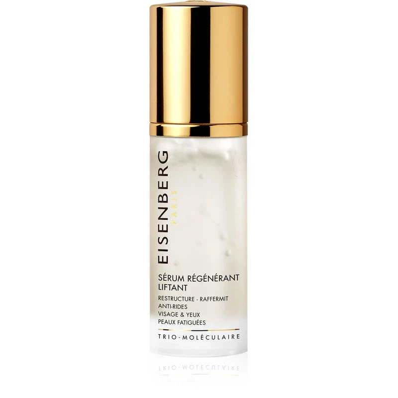 Face Care by Eisenberg Lifting Regenerating Serum 30 ml