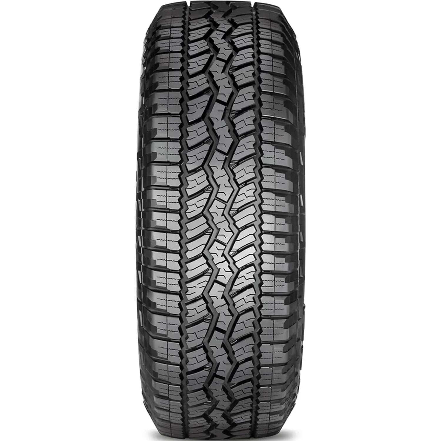 FALKEN Wildpeak AT3WA - Image 4