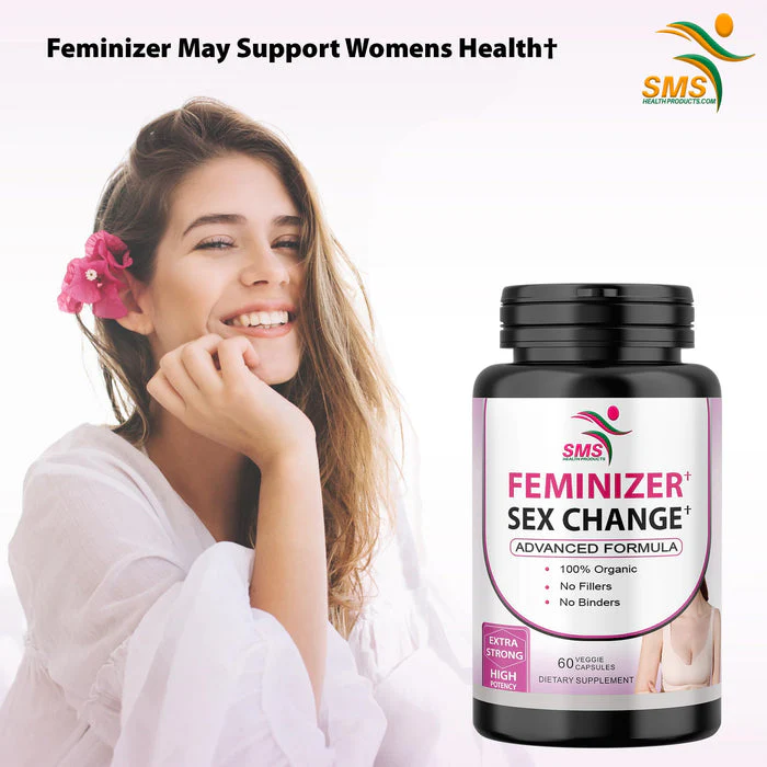 Pueraria Mirifica Herbal Supplement – 500mg Root Extract (60 Capsules) for Wellness Support - Image 8