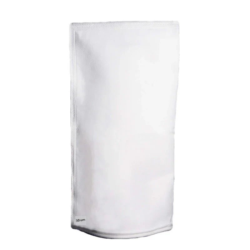 PFP Filter Bag, 30 Microns, Compatible with Desjoyaux (except GR.i 110), 58 x 33 cm - Image 2