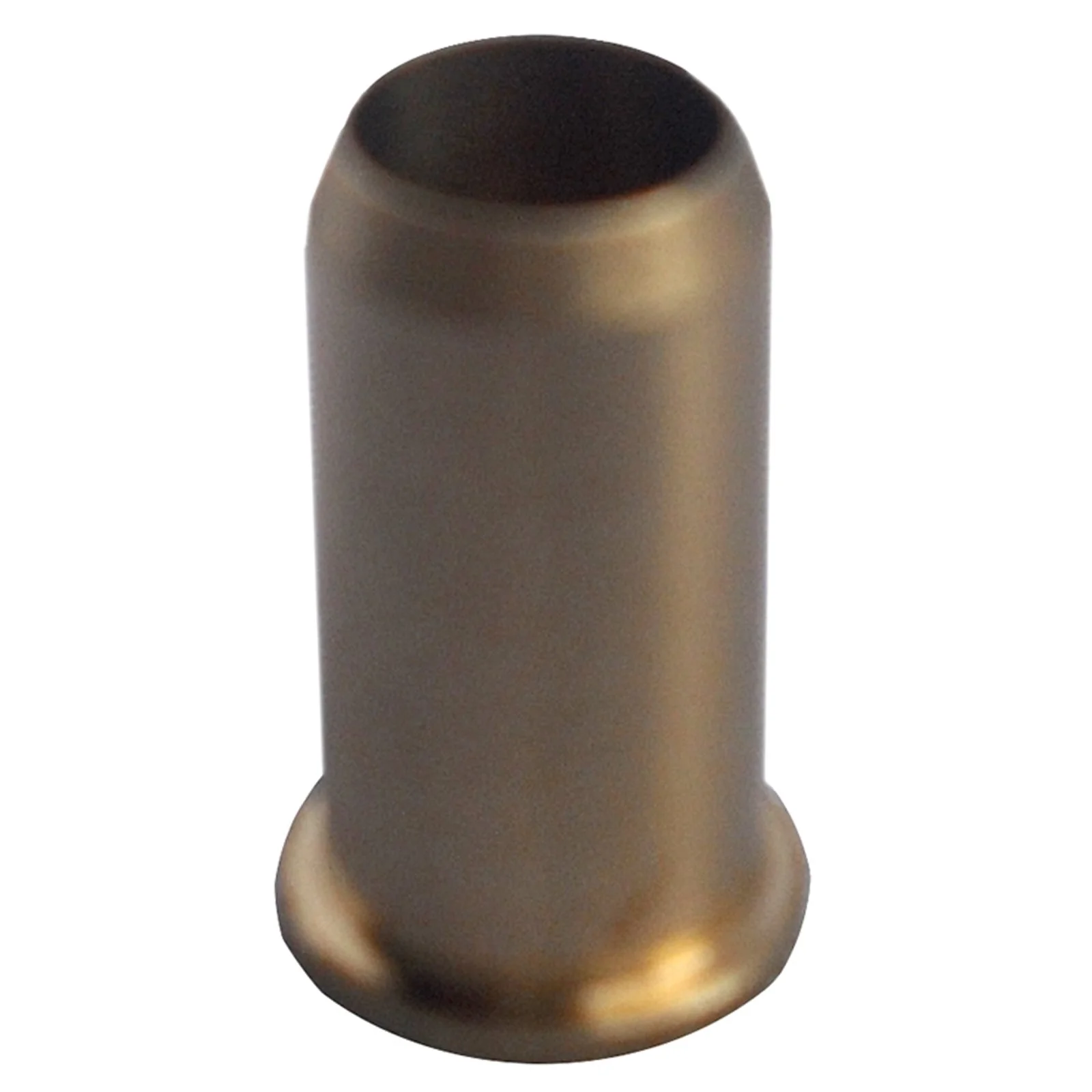 Filter & Isolation Valve Kerosene Heating Oil Fuel Tank by Kingspan - Image 2