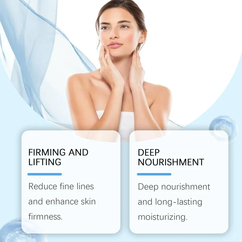 Fubsta Advanced Skin Tightening Rejuvenating Cream,Fubsta Skin Firming Cream,Fubsta Ultra Firming & Revitalizing Cream (1) - Image 2