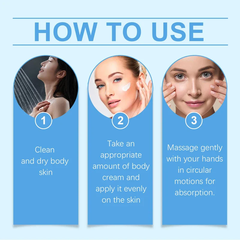 Fubsta Advanced Skin Tightening Rejuvenating Cream,Fubsta Skin Firming Cream,Fubsta Ultra Firming & Revitalizing Cream (1) - Image 9