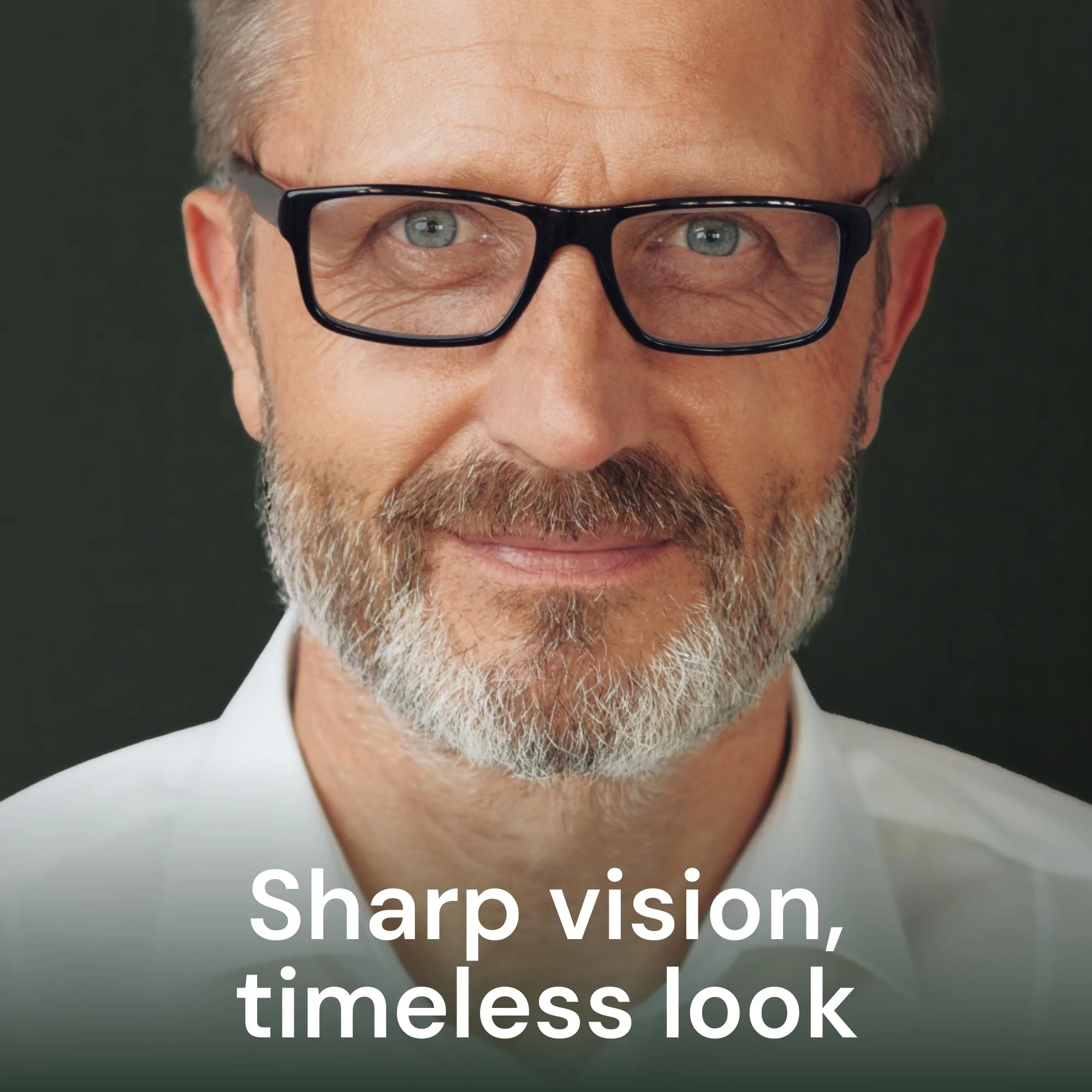 Gaoye Professional Reading Glasses for All Day - Computer Readers with Blue Light Protection - Value Pack - Image 4