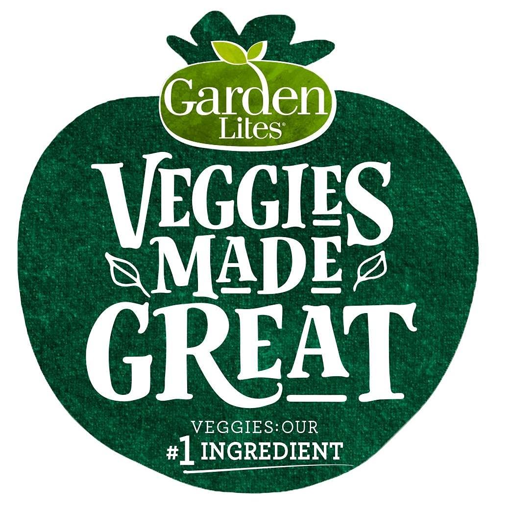 Garden Lites Veggies Made Great Spinach Egg White Frittatas (Pack of 2) - 20 Individually Wrapped Frozen Frittatas in Each Box, 40 Total - Gluten-Free - Image 4