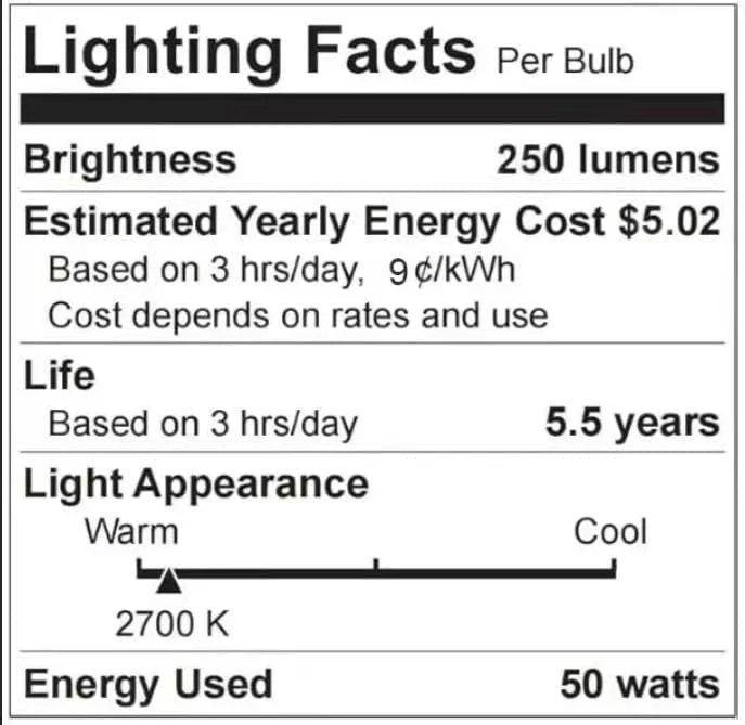 GEEZO Fragrance Candle Warmer Lamp,Electric Candle Warmer with Timer & Dimmer,Mom Christmas Birthday Gifts for Women, House Warming Gifts New Home Bedroom Decor - Image 4