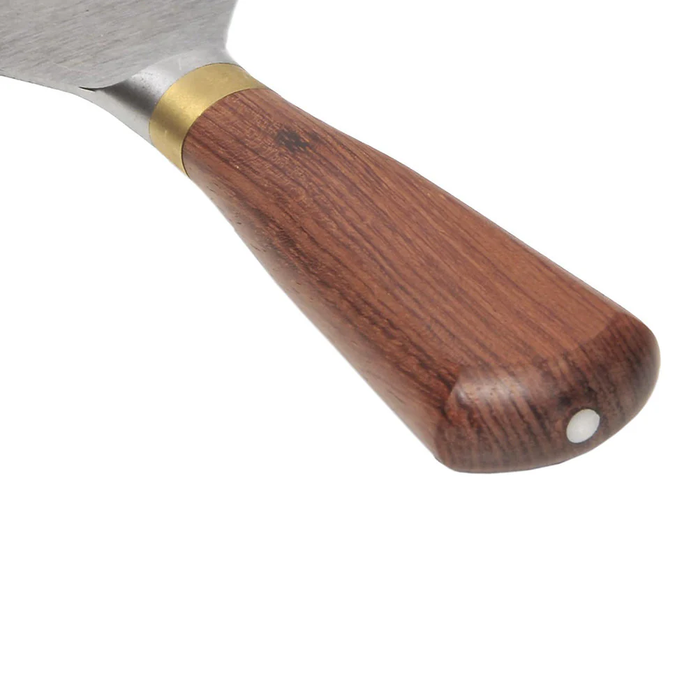 German Putty Knife - Image 2