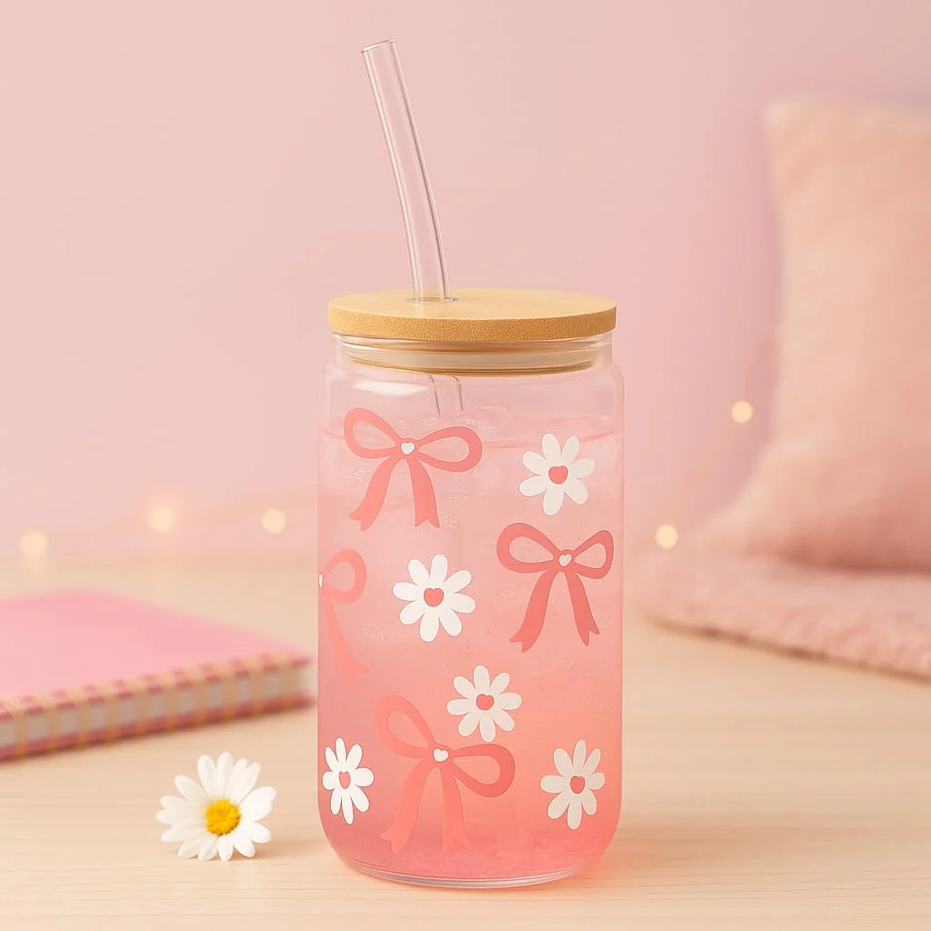 Gifts for Teen Girls, Teen Girl Gifts Trendy Stuff, Teenage Girl Gifts, Birthday Gifts Christmas Gifts for Teen Girls Daughter, Sister, Best Friend Gift Basket for Women Sweet 16th 18th 21st Box Set - Image 7