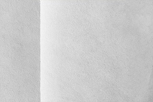 Hand Towels, 1-Ply, 60-Ct. - Image 3