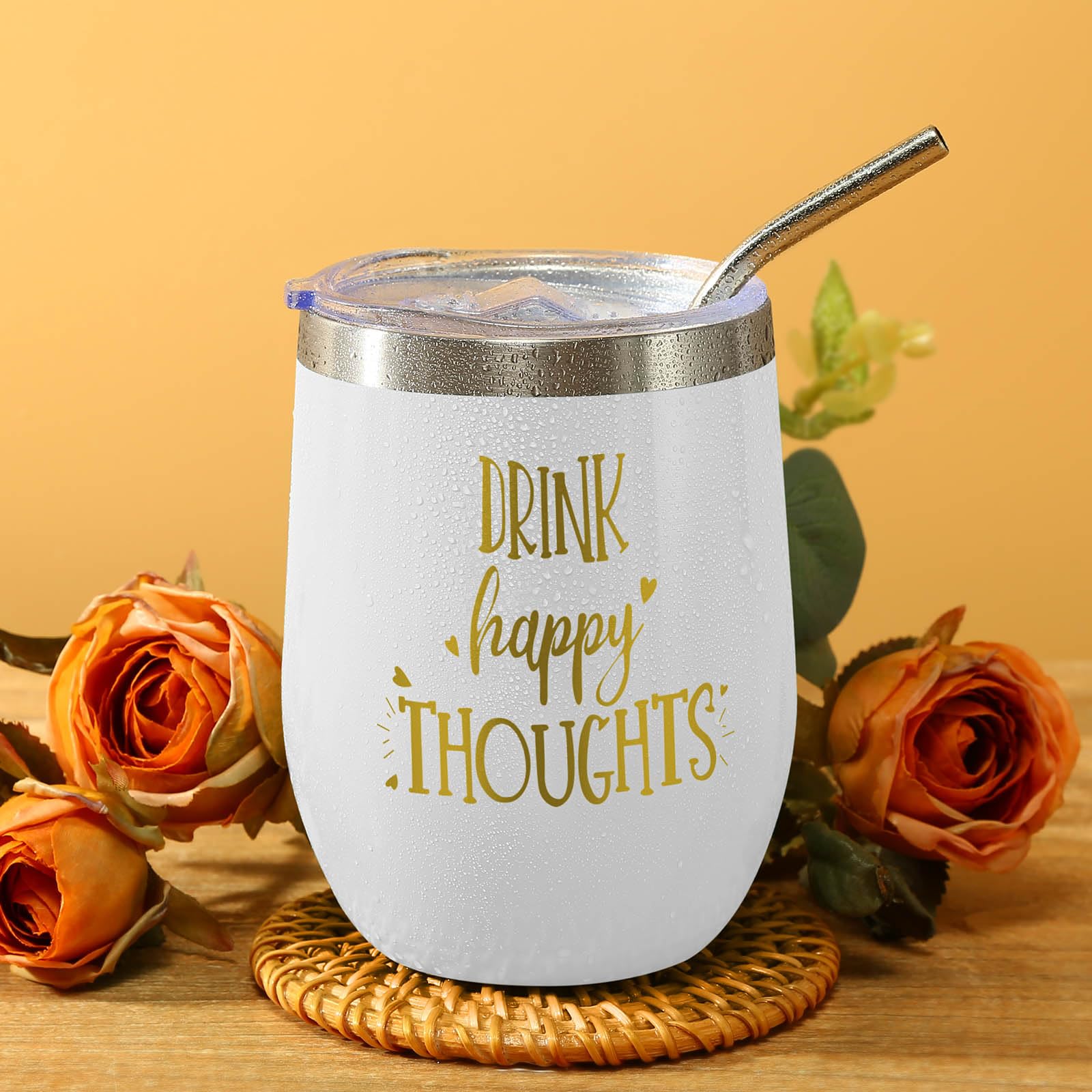 Happy Birthday Gifts for Women Mom Her Friend Sister Wife Grandma, Self Care Gifts Get Well Gifts Unique Relaxing Spa Gift Basket Set, Christmas Gifts for Women Mom Wife Grandma Friends Sister - Image 6