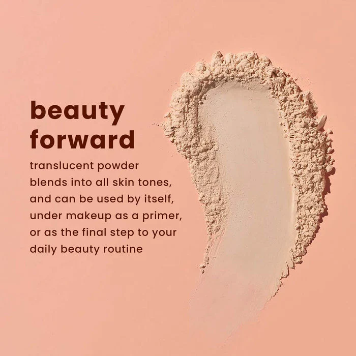 Hawaiian Tropic Mineral Powder Sunscreen Brush SPF 30 | SPF Powder Sunscreen for Face, Brush On Sunscreen Powder for Face, Translucent Powder SPF 30, Hawaiian Tropic Sunscreen Powder, 0.15oz - Image 5